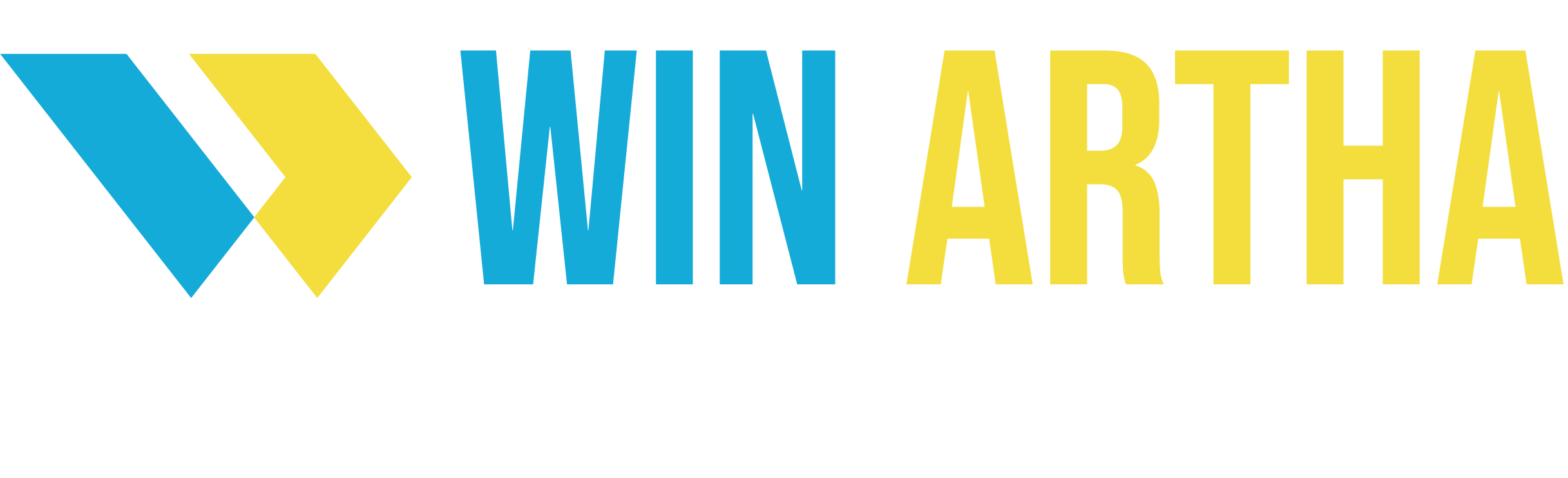 Win Artha